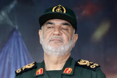 cnn عربي اخبار اليمن الان الحرس الثوري الإيراني إقليمية تشتعل اخبار اليمن الان الحدث اليوم عاجل cnn عربي
