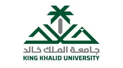 اخبار اليمن الان الحدث اليوم عاجل سبق