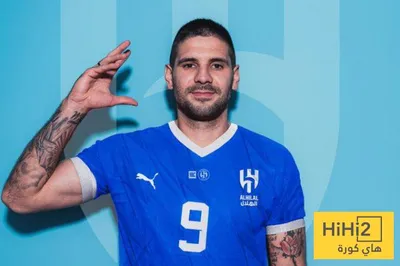 هاي كورة اخبار اليمن الان تطورات تأهيل ميتروفيتش الهلال اخبار اليمن الان الحدث اليوم عاجل هاي كورة