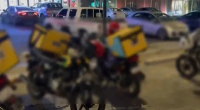 سبق اخبار اليمن الان الثلاثاء التطبيق الإلزامي التوصيل الغذائية اخبار اليمن الان الحدث اليوم عاجل سبق