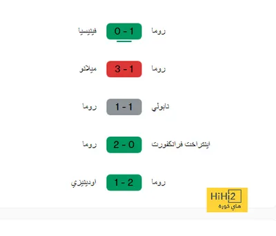 اخبار اليمن الان الحدث اليوم عاجل هاي كورة