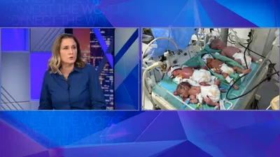 اخبار اليمن الان الحدث اليوم عاجل cnn عربي