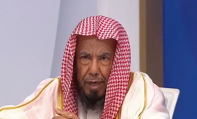 سبق اخبار اليمن الان المطلق لأولياء الدراسي أبنائكم بالدراسة اخبار اليمن الان الحدث اليوم عاجل سبق