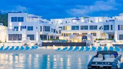 الجيل اخبار اليمن الان أمانة تباشر إنقاذ لحماية مرتادي اخبار اليمن الان الحدث اليوم عاجل الجيل