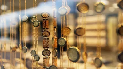 اخبار اليمن الان الحدث اليوم عاجل سبق