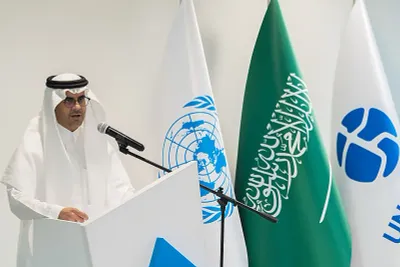 اخبار اليمن الان الحدث اليوم عاجل صدى 