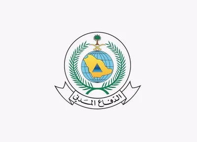 سبق اخبار اليمن الان الدفاع المدني يسيطر الرياض إصابات اخبار اليمن الان الحدث اليوم عاجل سبق