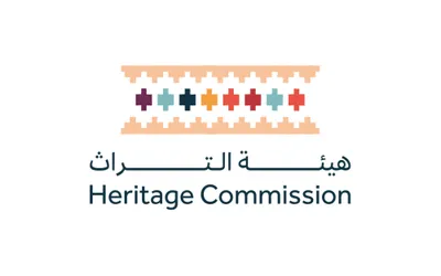 الجيل اخبار اليمن الان إضافة أكثر موقع الآثار الوطني اخبار اليمن الان الحدث اليوم عاجل الجيل