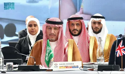 سبق اخبار اليمن الان الكهموس المملكة استراتيجيا لمكافحة والتعاون اخبار اليمن الان الحدث اليوم عاجل سبق