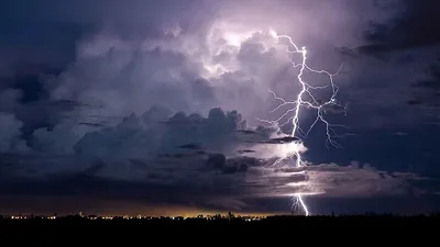 سبق اخبار اليمن الان رمضان الأرصاد أمطار رعدية المناطق اخبار اليمن الان الحدث اليوم عاجل سبق