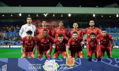 اخبار اليمن الان الحدث اليوم عاجل سبق
