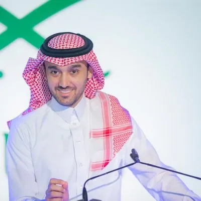 سبق اخبار اليمن الان الرياضة الفيصل الهلال تأهله العالم اخبار اليمن الان الحدث اليوم عاجل سبق