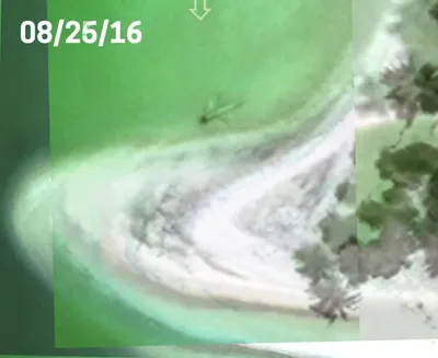 اخبار اليمن الان الحدث اليوم عاجل cnn عربي