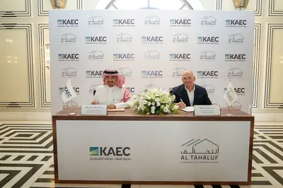 اخبار اليمن الان الحدث اليوم عاجل سبق