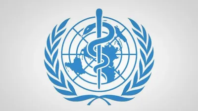 اخبار اليمن الان الحدث اليوم عاجل سبق