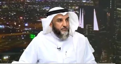 الجيل اخبار اليمن الان الصحة متوسط العمر المملكة للوصول اخبار اليمن الان الحدث اليوم عاجل الجيل
