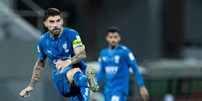 هاي كورة اخبار اليمن الان موعد مباراة الهلال والحزم السعودي اخبار اليمن الان الحدث اليوم عاجل هاي كورة