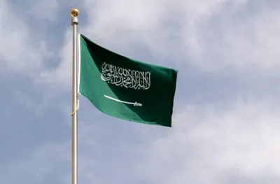 الجيل اخبار اليمن الان المملكة السياسي المنطقة مواقفها المتزنة اخبار اليمن الان الحدث اليوم عاجل الجيل