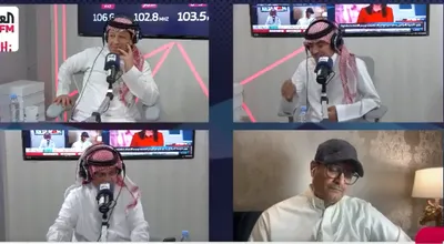 الجيل اخبار اليمن الان إعلامي مشاركة الهلال مونديال الأندية اخبار اليمن الان الحدث اليوم عاجل الجيل