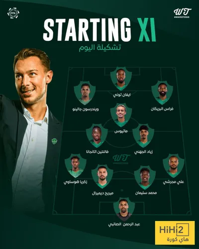 هاي كورة اخبار اليمن الان تشكيلة الاهلي الرسمية للقاء النصر اخبار اليمن الان الحدث اليوم عاجل هاي كورة