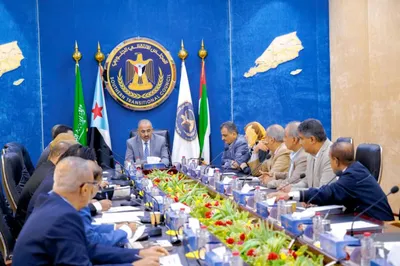 شمسان بوست اخبار اليمن الان قيادي الانتقالي للانتقالي النظام السوري اخبار اليمن الان الحدث اليوم عاجل شمسان بوست