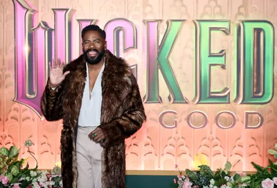 cnn عربي اخبار اليمن الان الفرو الضخم شتوية ارتداؤها لشروط اخبار اليمن الان الحدث اليوم عاجل cnn عربي