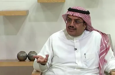 الجيل اخبار اليمن الان استشاري القلق الشديد التركيز الإنتاج اخبار اليمن الان الحدث اليوم عاجل الجيل