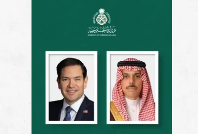 الجيل اخبار اليمن الان الخارجية الأمريكي التطورات الإقليمية والدولية اخبار اليمن الان الحدث اليوم عاجل الجيل