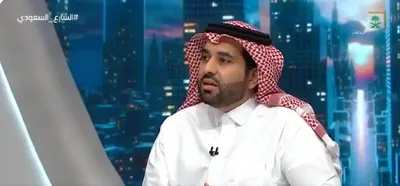 الجيل اخبار اليمن الان استشاري يوضح الفروق الشمس والتصبغات اخبار اليمن الان الحدث اليوم عاجل الجيل
