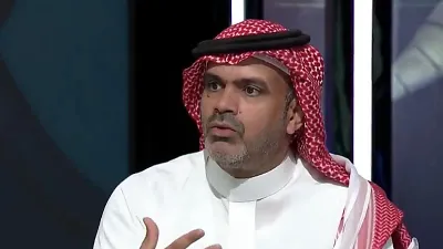 اخبار اليمن الان الحدث اليوم عاجل صدى 