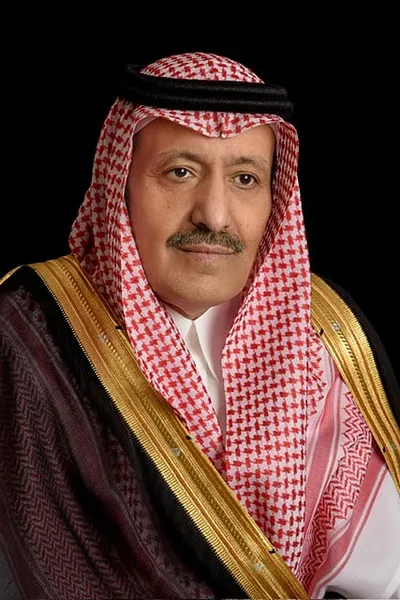 اخبار اليمن الان الحدث اليوم عاجل سبق