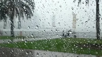الجيل اخبار اليمن الان الأرصاد أمطار متوسطة السرعة الباحة اخبار اليمن الان الحدث اليوم عاجل الجيل
