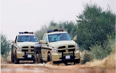 اخبار اليمن الان الحدث اليوم عاجل الجيل