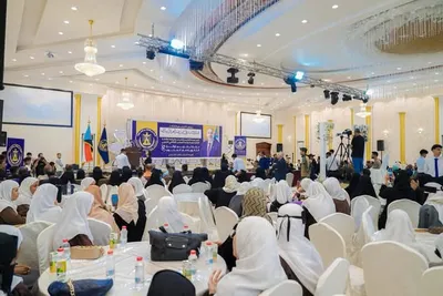 عرب تايم اخبار اليمن الان برعاية الرئيس الزبيدي الانتقالي الثانوية اخبار اليمن الان الحدث اليوم عاجل عرب تايم