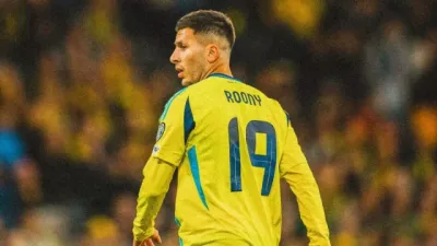 هاي كورة اخبار اليمن الان رسالة قوية بردغجي منتخب السويد اخبار اليمن الان الحدث اليوم عاجل هاي كورة