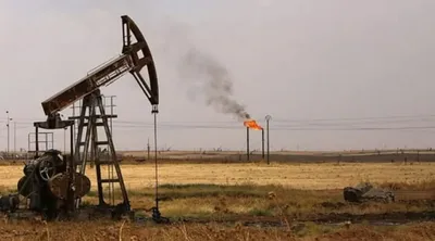 الجيل اخبار اليمن الان لاقتصاديات الطاقة عقوبات روسيا الأسعار اخبار اليمن الان الحدث اليوم عاجل الجيل