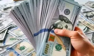 اخبار اليمن الان الحدث اليوم عاجل العاصفه نيوز