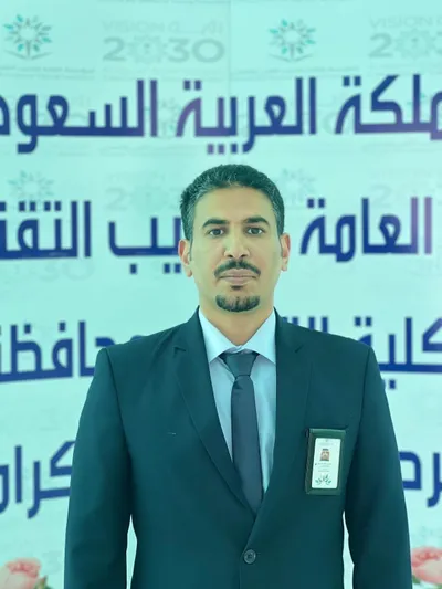 سبق اخبار اليمن الان التعليم السبيعي عميدا للكلية التقنية اخبار اليمن الان الحدث اليوم عاجل سبق