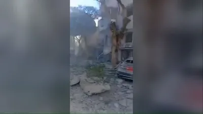 cnn عربي اخبار اليمن الان النطاق إسرائيل صاروخية إيرانية الأمريكية اخبار اليمن الان الحدث اليوم عاجل cnn عربي