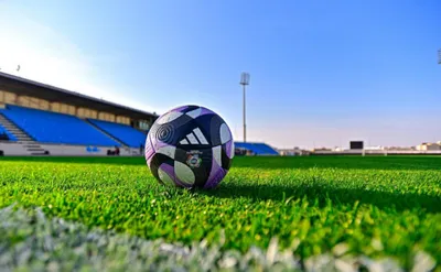 سبق اخبار اليمن الان مرتقبة الرياض الهلال والشباب المملكة اخبار اليمن الان الحدث اليوم عاجل سبق