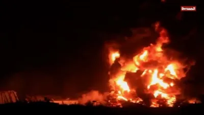 cnn عربي اخبار اليمن الان الأول الأهداف هاجمتها إسرائيل للحوثيين اخبار اليمن الان الحدث اليوم عاجل cnn عربي