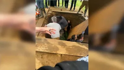cnn عربي اخبار اليمن الان حادثة مروعة حاملي الدفن مفجوعة اخبار اليمن الان الحدث اليوم عاجل cnn عربي
