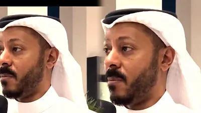 اخبار اليمن الان الحدث اليوم عاجل صدى 