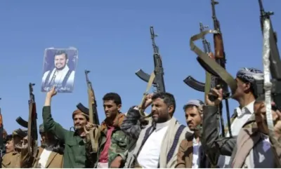 العاصفه نيوز اخبار اليمن الان القبض قيادي صرفيت واشتباكات المهرة اخبار اليمن الان الحدث اليوم عاجل العاصفه نيوز