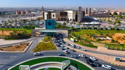 اخبار اليمن الان الحدث اليوم عاجل سبق