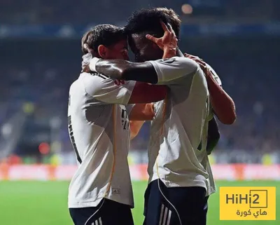 هاي كورة اخبار اليمن الان بالدي يؤكد تضامنه فينيسيوس اخبار اليمن الان الحدث اليوم عاجل هاي كورة