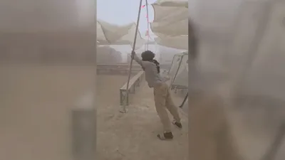 cnn عربي اخبار اليمن الان عاصفة شديدة مهرجان المحترق الرواد اخبار اليمن الان الحدث اليوم عاجل cnn عربي