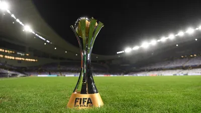 سبق اخبار اليمن الان الهلال الأوفر الأندية العربية للأندية اخبار اليمن الان الحدث اليوم عاجل سبق