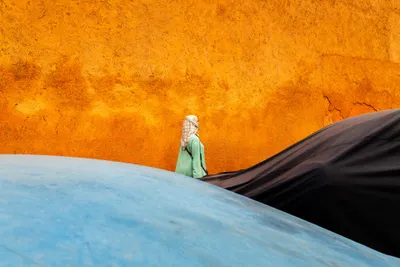 cnn عربي اخبار اليمن الان المغرب مصور الألوان المذهلة البلاد اخبار اليمن الان الحدث اليوم عاجل cnn عربي