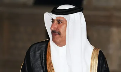 اخبار اليمن الان الحدث اليوم عاجل العاصفه نيوز